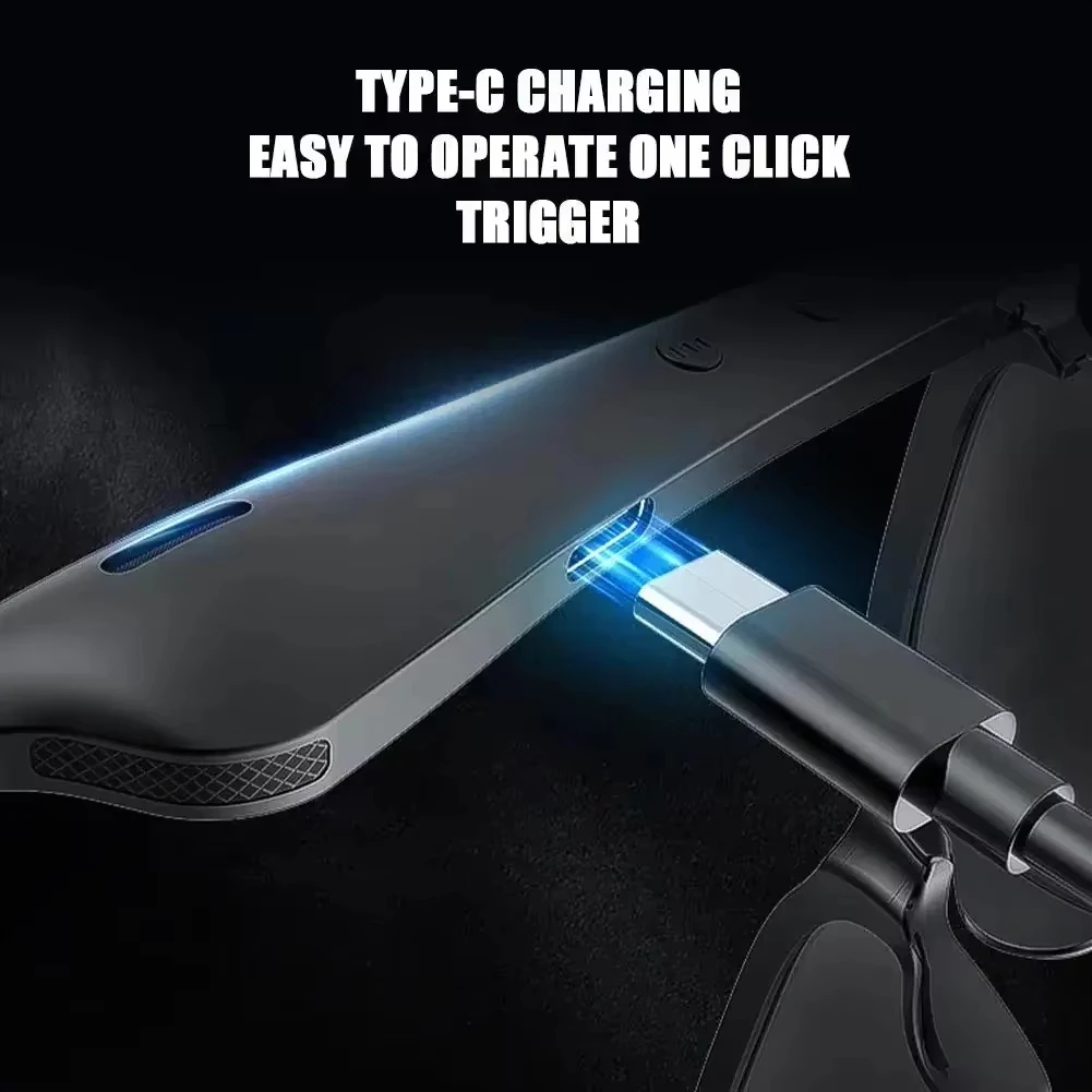نظارات ذكية OnePlus الجديدة بد - مراجعة Smart Glasses Lens وسعره