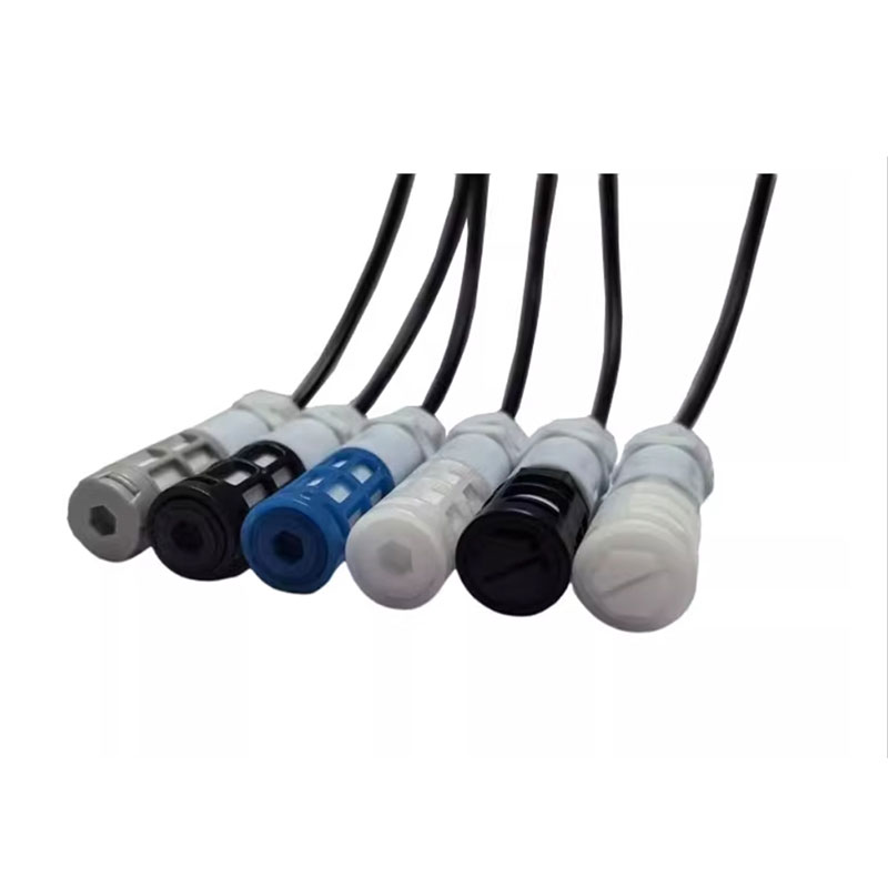 SHT40 SHT30 SHT20 SHT35 وحدة ا - مراجعة Muscle Sensor Emg وسعره