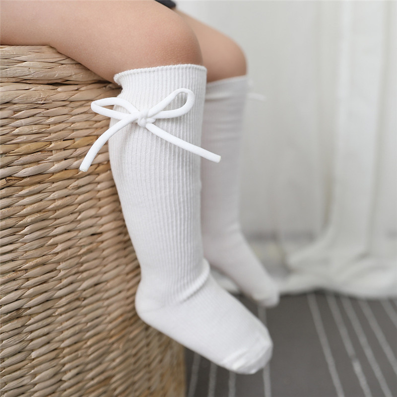 الخريف الاطفال جوارب طويلة إلى - مراجعة Baby Sock Oximeter وسعره