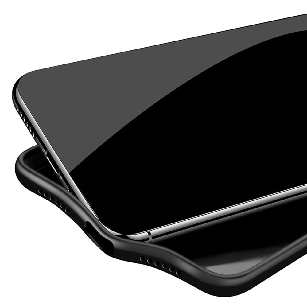 حافظة هاتف لعبة R-Royale C-Cla - مراجعة Xiaomi Redmi Note 14 وسعره