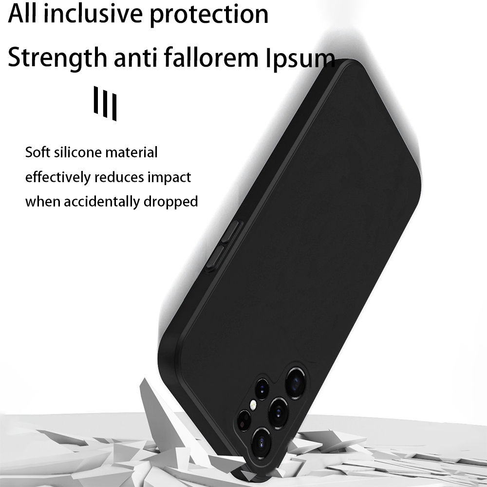 حافظة هاتف لعبة R-Royale C-Cla - مراجعة Xiaomi Redmi Note 14 وسعره