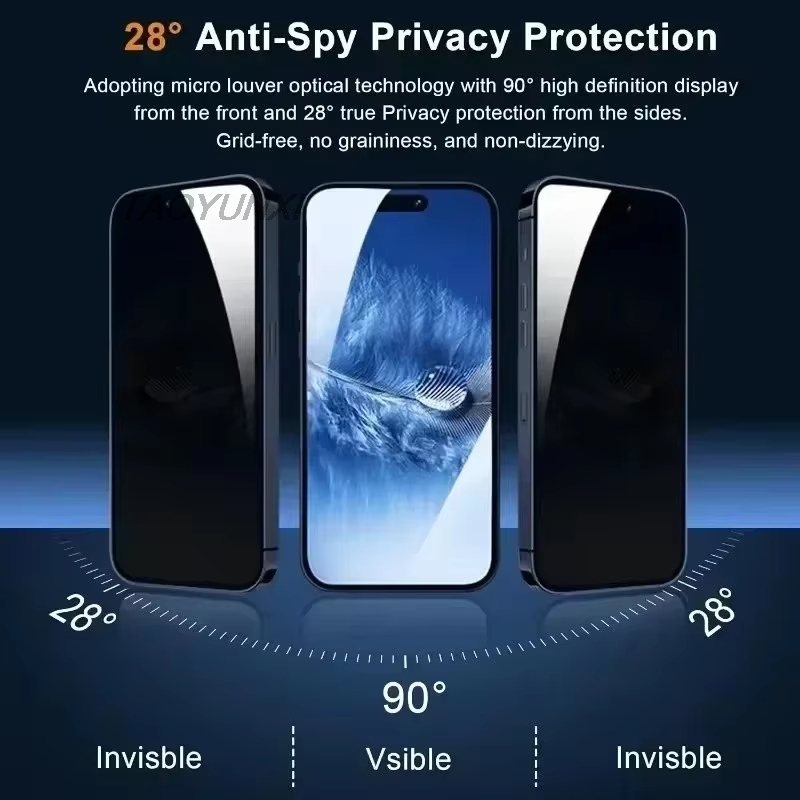 1-5 قطع واقي شاشة منحني للخصوص - مراجعة Xiaomi Redmi Note 14 وسعره