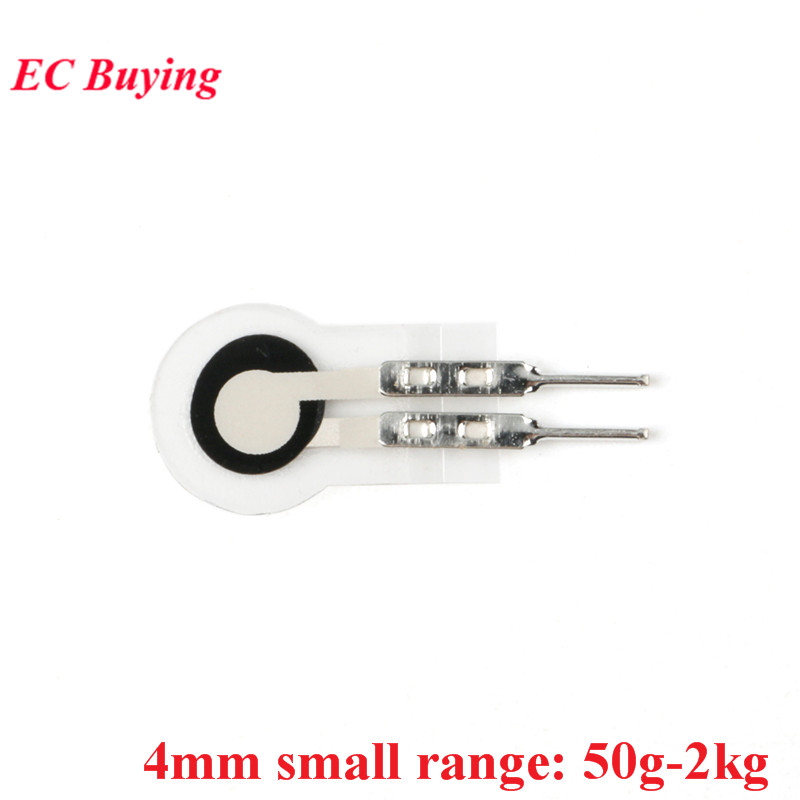 2 قطعة/قطعة واحدة مستشعر ضغط غ - مراجعة Muscle Sensor Emg وسعره