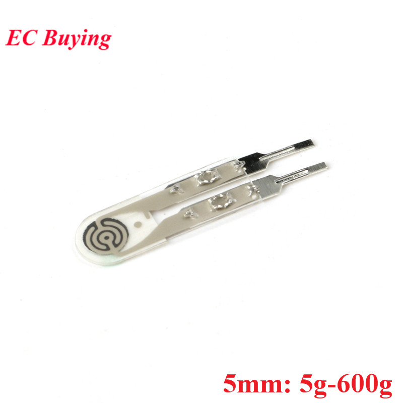 2 قطعة/قطعة واحدة مستشعر ضغط غ - مراجعة Muscle Sensor Emg وسعره